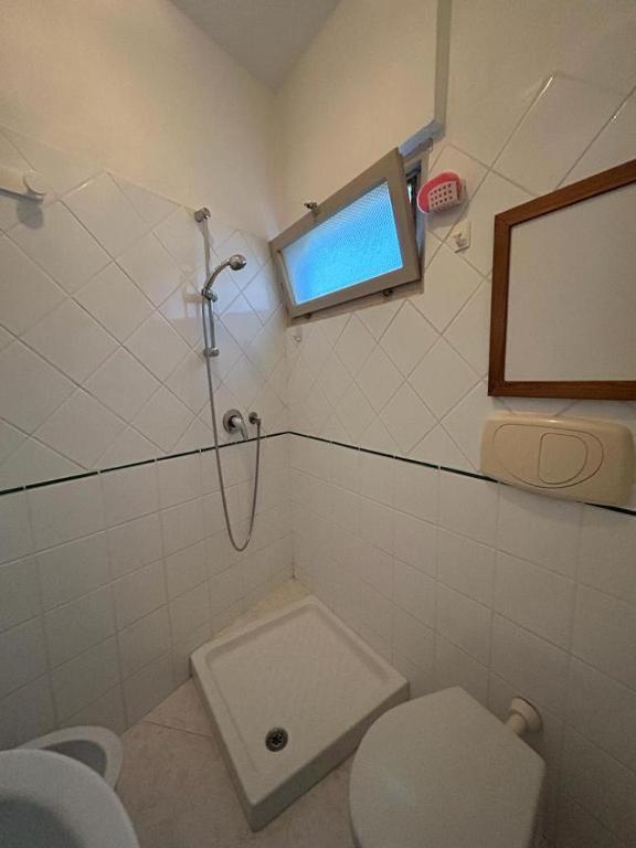 Pm 5 Via Sicilia Guest House Alghero Esterno foto